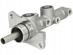 Pompa Hamulcowa 24.2120-1756.3