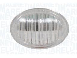 Lampa Kierunkowskazu 715102144120