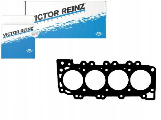 61-53635-30 Uszczelka Głowicy Cylindrów 61-53635-30 Reinz