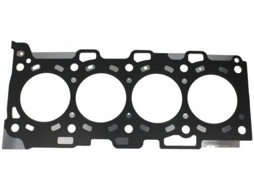 61-53930-10 Uszczelka Głowicy Cylindrów 61-53930-10 Reinz