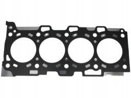 61-53930-10 Uszczelka Głowicy Cylindrów 61-53930-10 Reinz