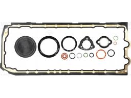 08-38669-01 Zestaw Uszczelek Skrzyni Korbowej 08-38669-01 Reinz