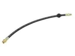 C80206Abe Przewód Hamulcowy Elastyczny C80206Abe Abe
