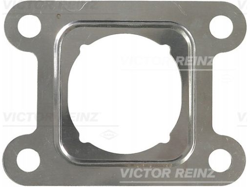 71-10021-00 Uszczelka Kolektora Wydechowego 71-10021-00 Reinz