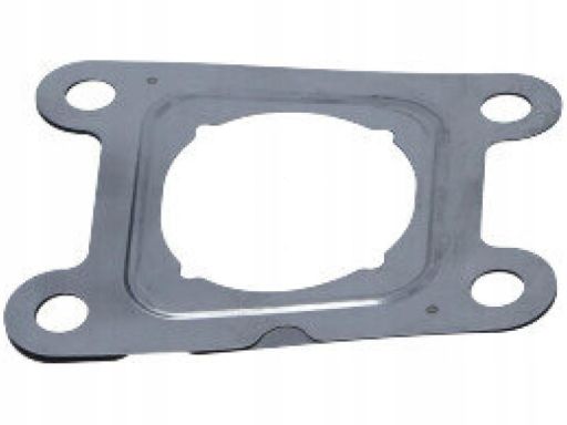 71-10021-00 Uszczelka Kolektora Wydechowego 71-10021-00 Reinz