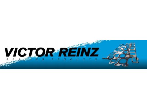 71-10021-00 Uszczelka Kolektora Wydechowego 71-10021-00 Reinz