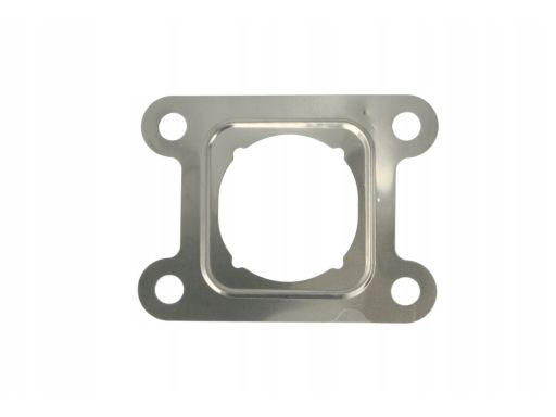 71-10021-00 Uszczelka Kolektora Wydechowego 71-10021-00 Reinz