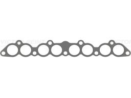 71-10154-00 Uszczelka Kolektora Dolotowego 71-10154-00 Reinz