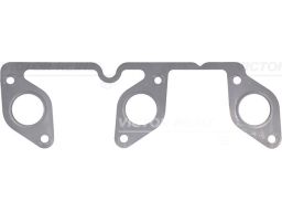 71-10268-00 Uszczelka Kolektora Wydechowego 71-10268-00 Reinz