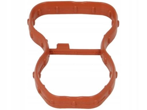 71-10390-00 Uszczelka Kolektora Dolotowego 71-10390-00 Reinz