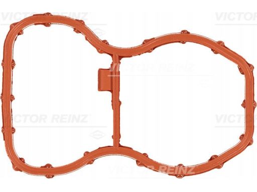 71-10390-00 Uszczelka Kolektora Dolotowego 71-10390-00 Reinz