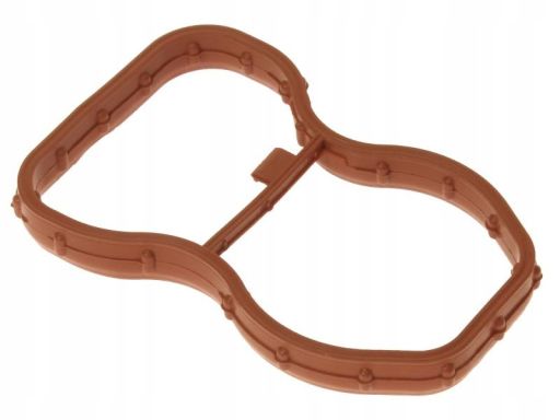 71-10390-00 Uszczelka Kolektora Dolotowego 71-10390-00 Reinz