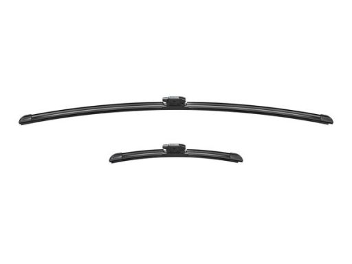 Pióro Wycieraczki 3 397 014 826