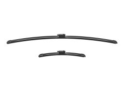 Pióro Wycieraczki 3 397 014 826