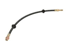 C80242Abe Przewód Hamulcowy Elastyczny C80242Abe Abe