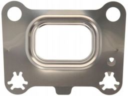 71-11025-00 Uszczelka Kolektora Wydechowego 71-11025-00 Reinz