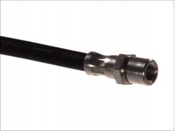 C80316Abe Przewód Hamulcowy Elastyczny C80316Abe Abe