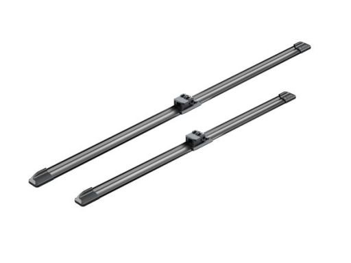 Pióro Wycieraczki 3 397 007 073