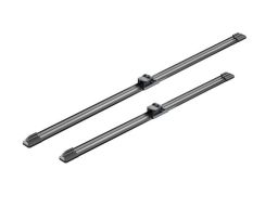 Pióro Wycieraczki 3 397 007 073