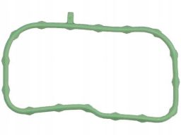 71-12114-00 Uszczelka Kolektora Dolotowego 71-12114-00 Reinz