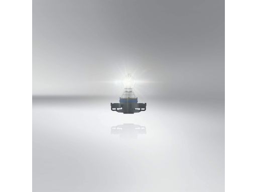 Żarówka Światła Kierunkowskazu 4052899600584