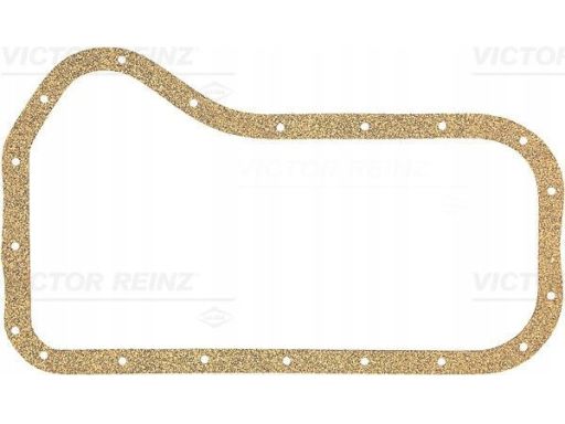 71-12960-00 Uszczelka Miski Olejowej 71-12960-00 Reinz