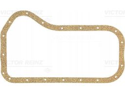 71-12960-00 Uszczelka Miski Olejowej 71-12960-00 Reinz