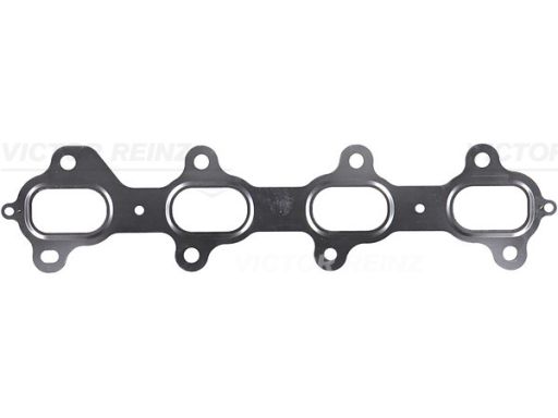 71-13040-00 Uszczelka Kolektora Wydechowego 71-13040-00 Reinz