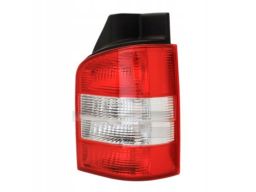 Lampa Zespolonych Świateł Tylnych 11-0622-11-2