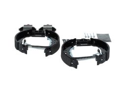 0 204 114 605 Szczęki Hamulcowe Kpl. 0 204 114 605 Bosch