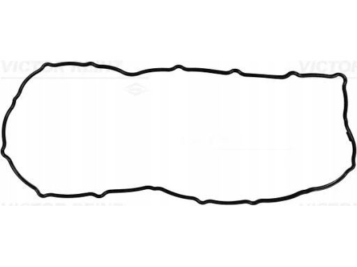 71-17511-00 Uszczelka Miski Olejowej 71-17511-00 Reinz