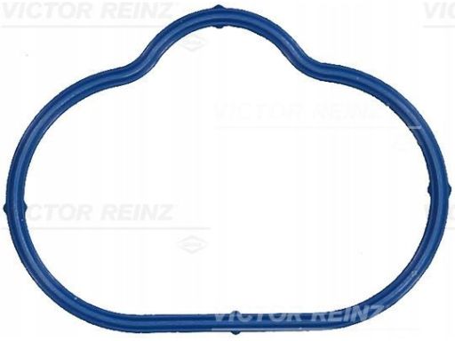 71-17518-00 Uszczelka Kolektora Dolotowego 71-17518-00 Reinz