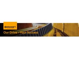 Pompa Cieczy Chłodzącej Wps3021