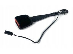 Zapinka Pasa Bezpieczeństwa Audi A4 B9 A5 F5 Q5 Fy Oryginał 8W0857755A