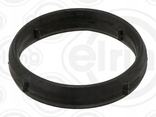 925.930 Uszczelka Obudowy Filtra Oleju El925930 Elring