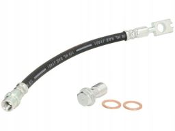 Przewód Hamulcowy Elastyczny Lh6108