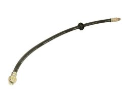 C80803Abe Przewód Hamulcowy Elastyczny C80803Abe Abe