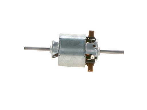 0 130 101 616 Silnik Elektryczny Dmuchawy 0 130 101 616 Bosch