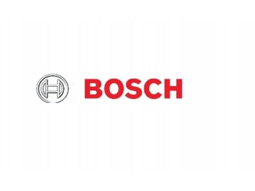 0 130 101 616 Silnik Elektryczny Dmuchawy 0 130 101 616 Bosch