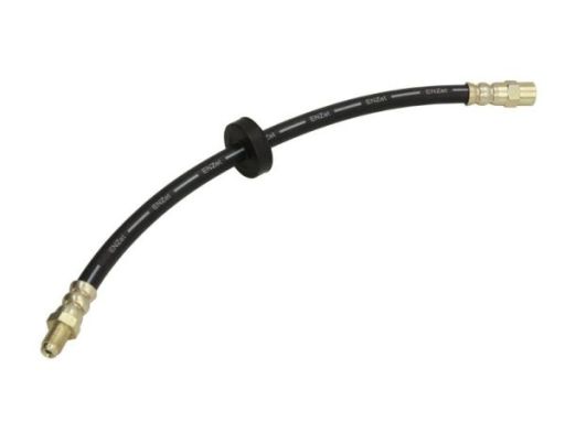 C81067Abe Przewód Hamulcowy Elastyczny C81067Abe Abe