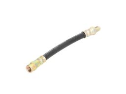 C81005Abe Przewód Hamulcowy Elastyczny C81005Abe Abe