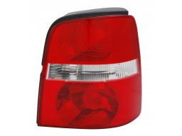 Lampa Zespolonych Świateł Tylnych 11-11672-01-2