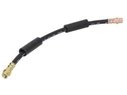 C81149Abe Przewód Hamulcowy Elastyczny C81149Abe Abe