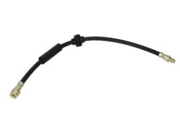 C85153Abe Przewód Hamulcowy Elastyczny C85153Abe Abe