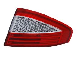 Lampa Zespolonych Świateł Tylnych 11-11692-01-2