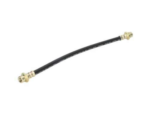 C801011Abe Przewód Hamulcowy Elastyczny C801011Abe Abe