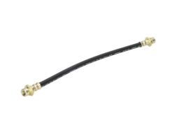C801011Abe Przewód Hamulcowy Elastyczny C801011Abe Abe