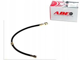 C81177Abe Przewód Hamulcowy Elastyczny C81177Abe Abe