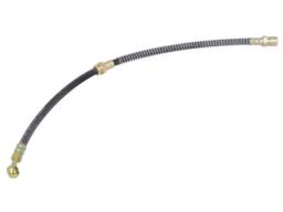 C80611Abe Przewód Hamulcowy Elastyczny C80611Abe Abe