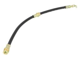 C82020Abe Przewód Hamulcowy Elastyczny C82020Abe Abe